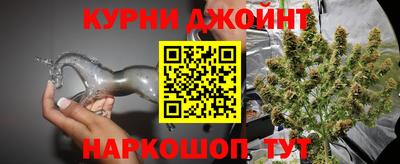 мдпв Можга